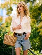 Romy Top