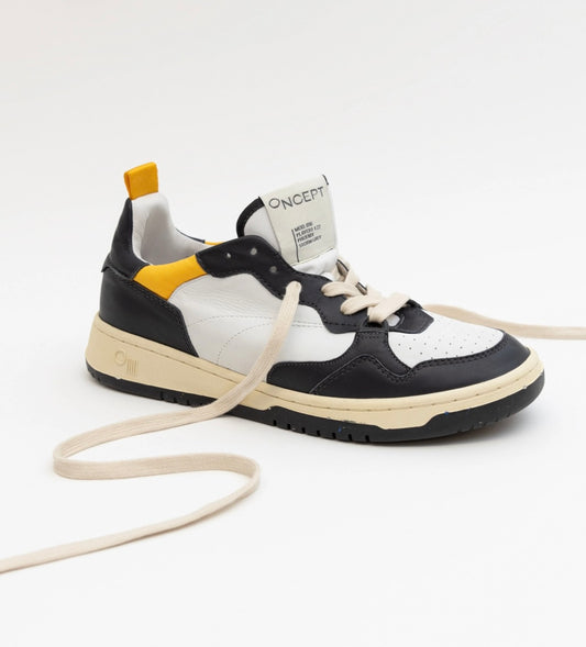 Men’s Oncept Phoenix Sneakers