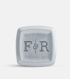 Fulton & Roark American Fine Fragrance