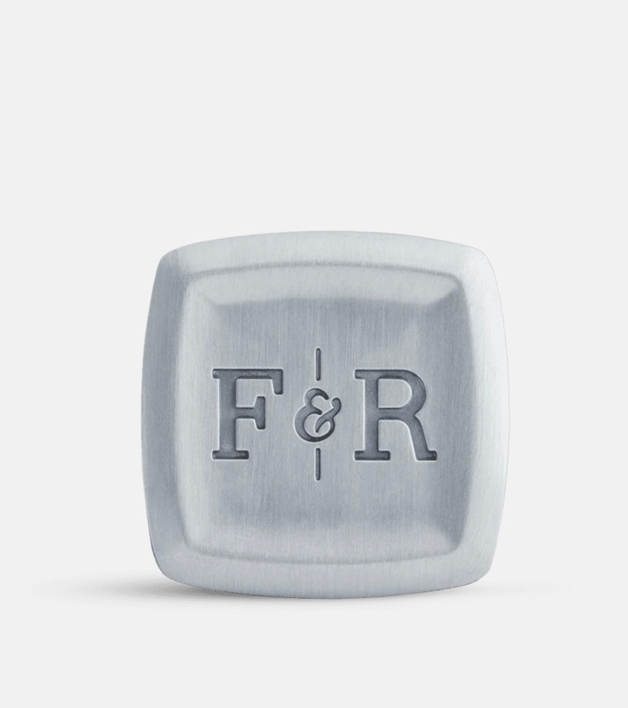 Fulton & Roark American Fine Fragrance