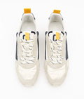 Oncept Toronto Sneakers