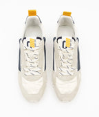 Oncept Toronto Sneakers