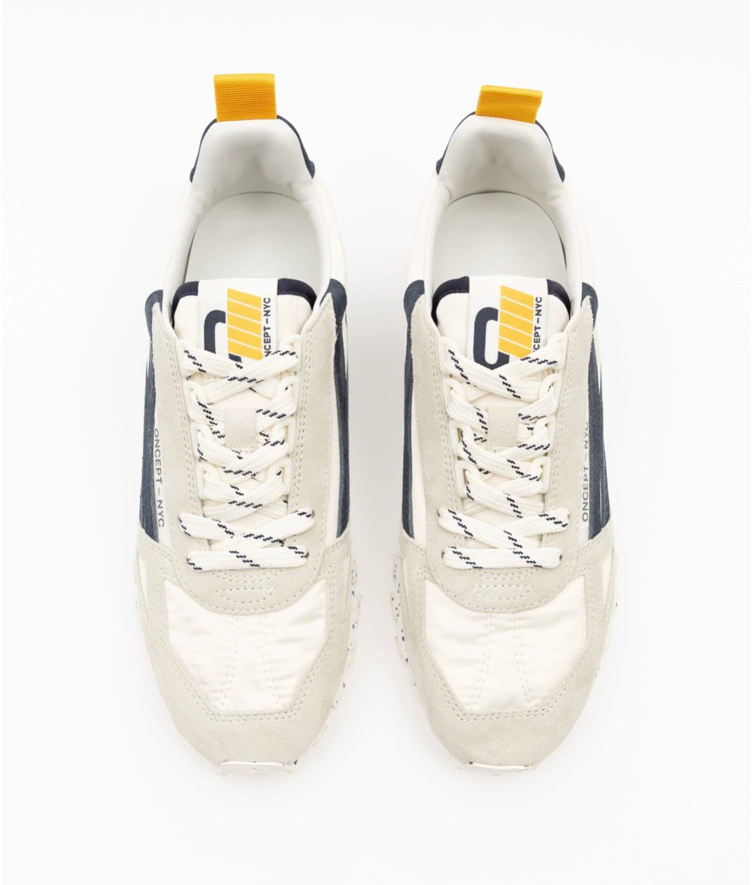 Oncept Toronto Sneakers