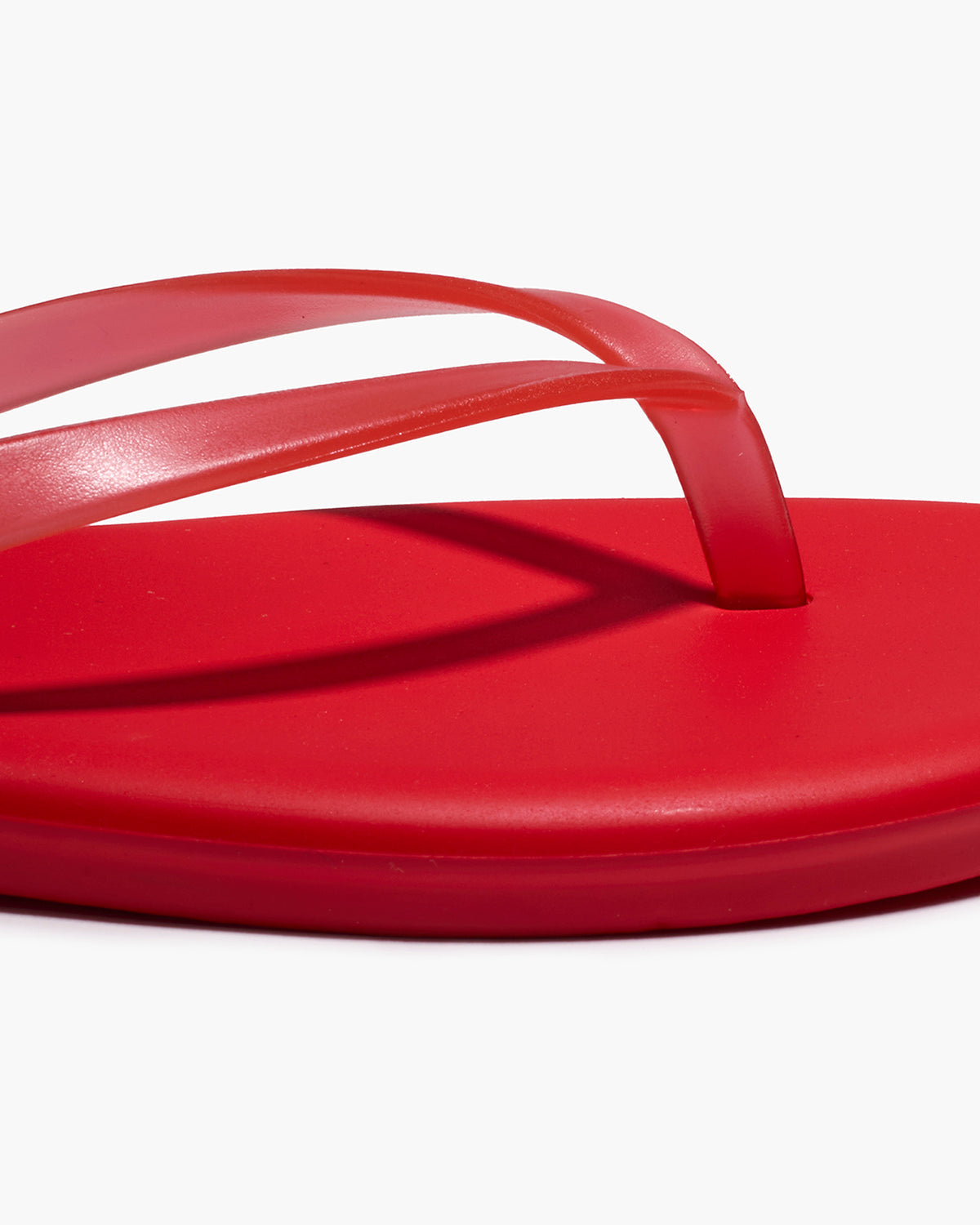 Tkees Aqua Flip Flop