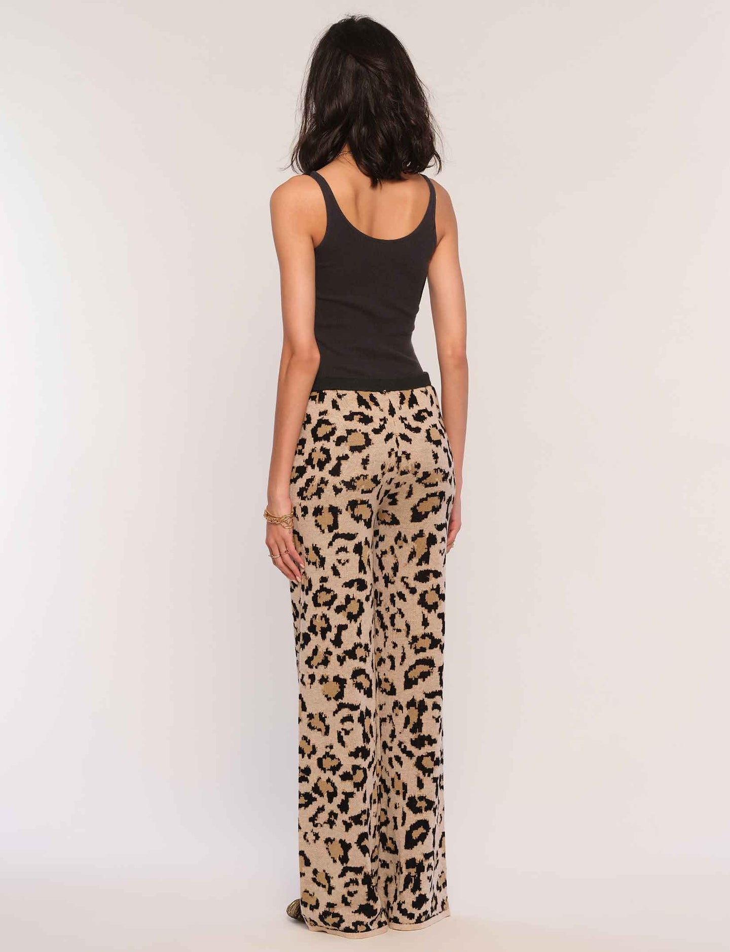 Heartloom Giorgia Pant