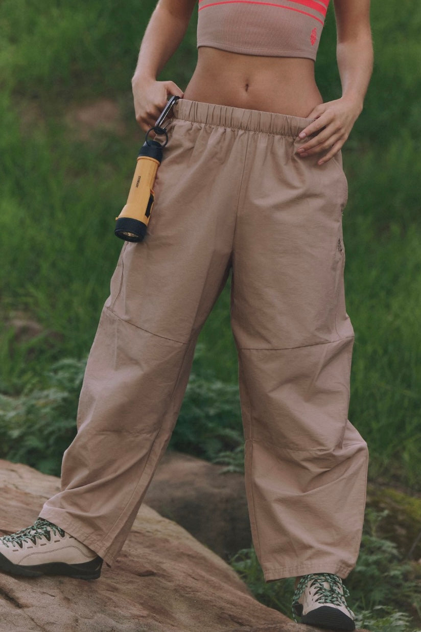 Game Day Pants