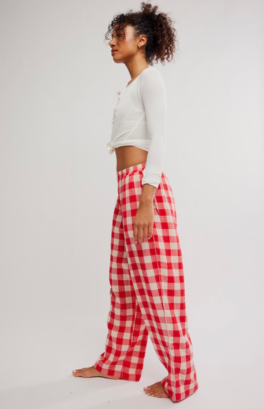 Be Mine Pants