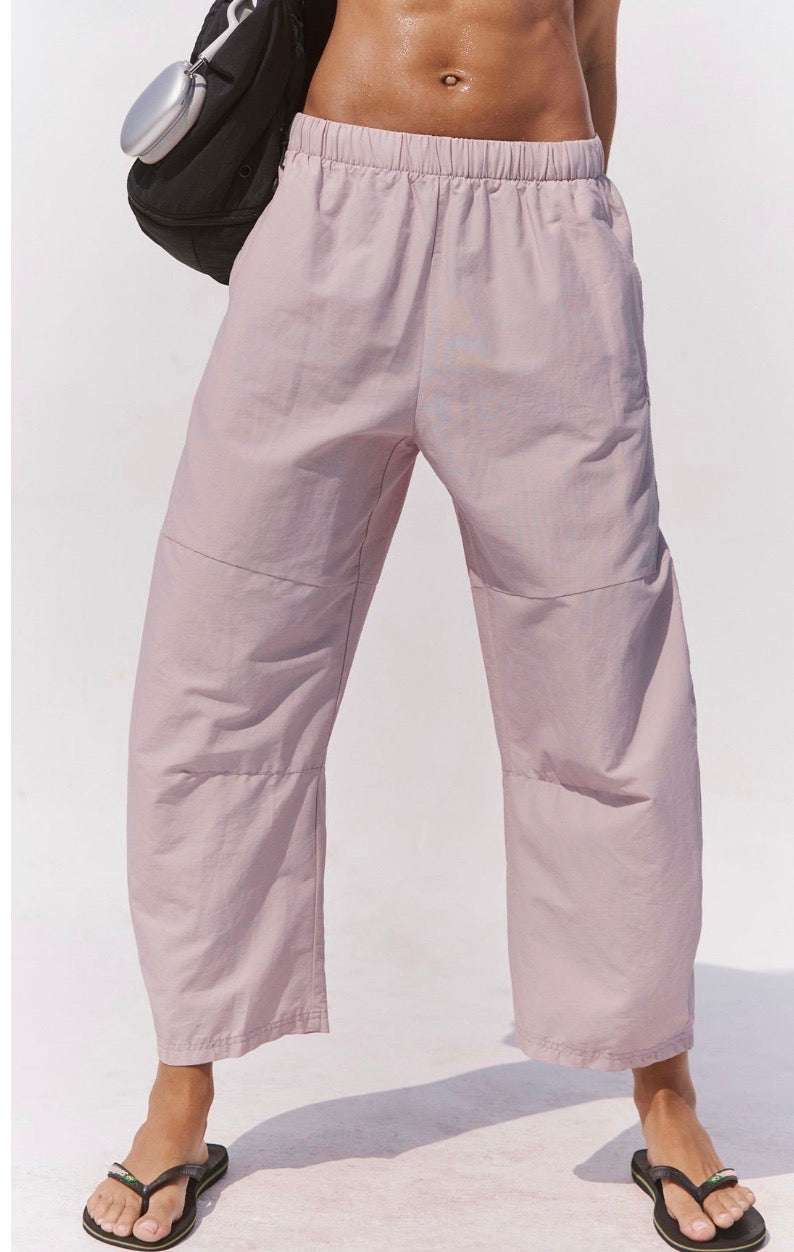 Game Day Pants