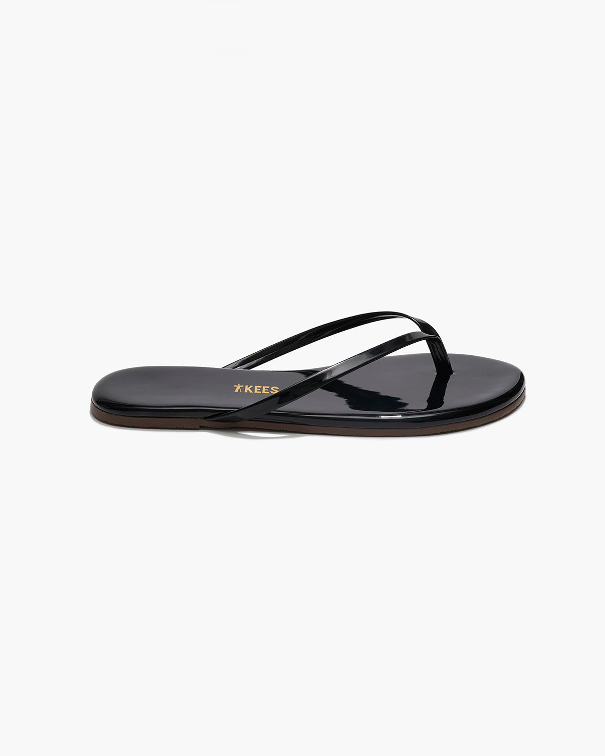 Tkees Lily Gloss