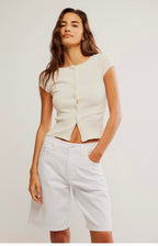 Most Wanted Cardi