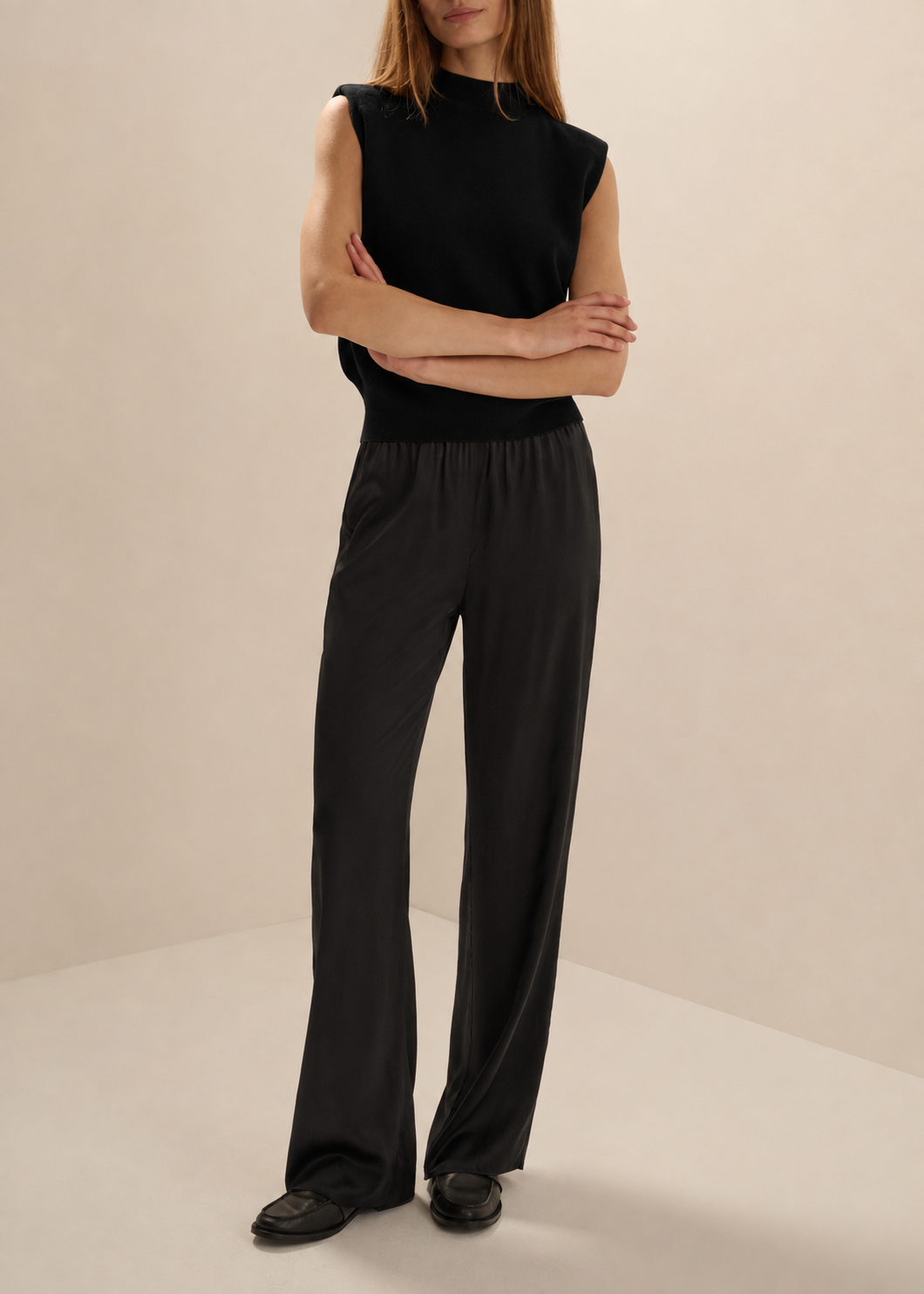 The Everything Pant
