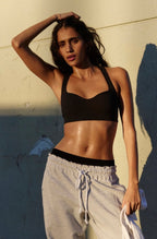 Win Win Sweetheart Sports Bra