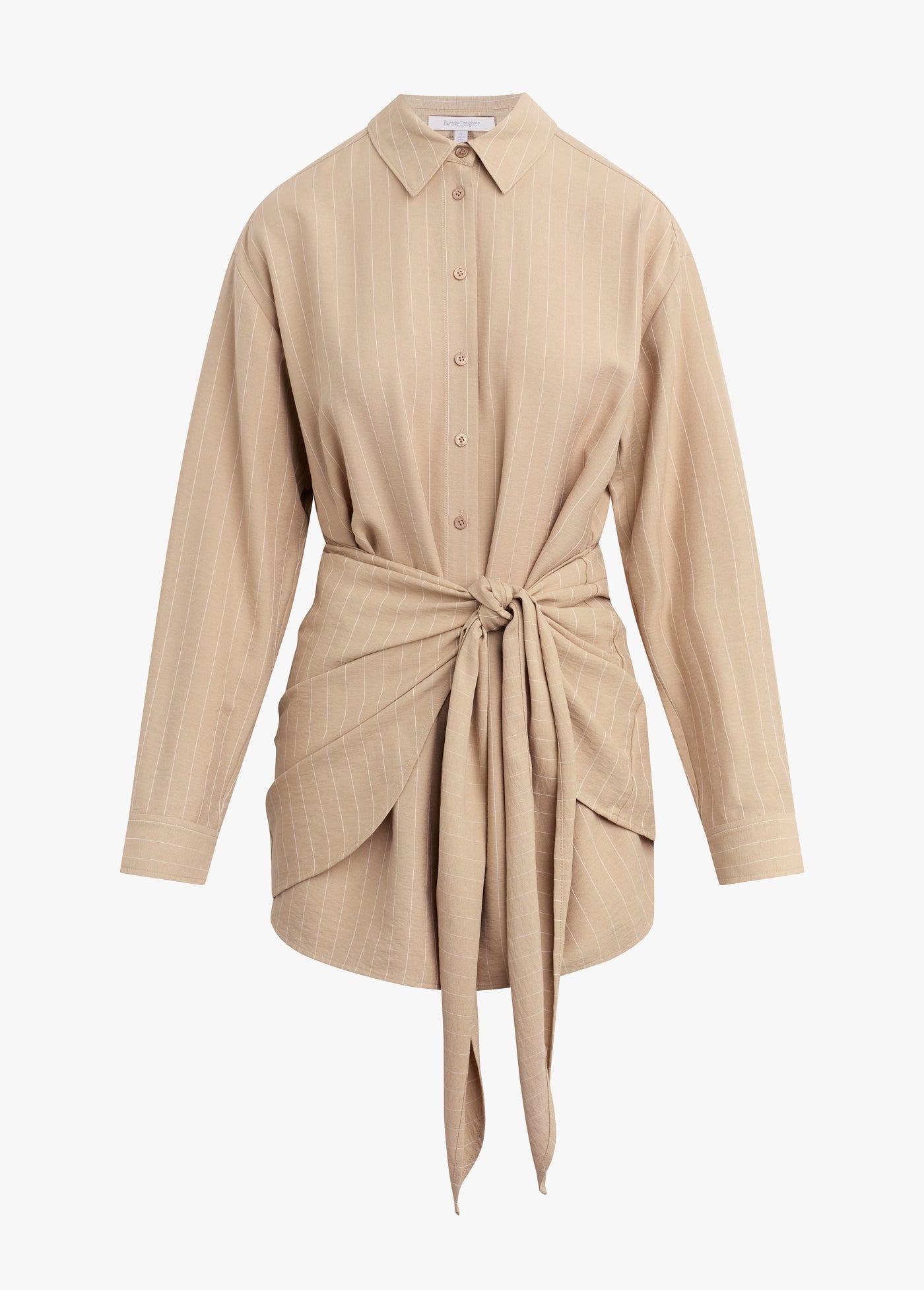 Sweet Talker Dress