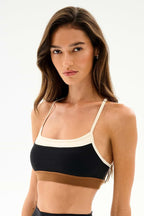 Scottie Airweight Bra by Splits59