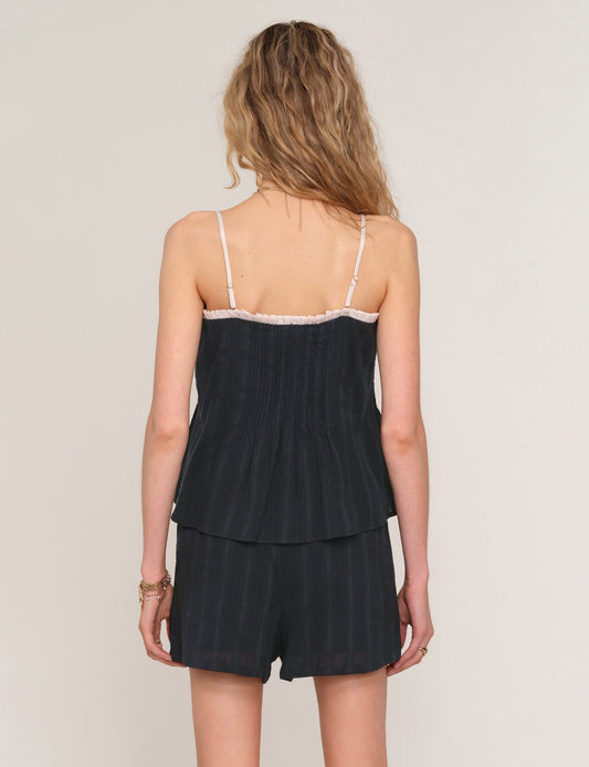 Gimlet Two Piece