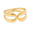 Bracha The Lucy Cuff