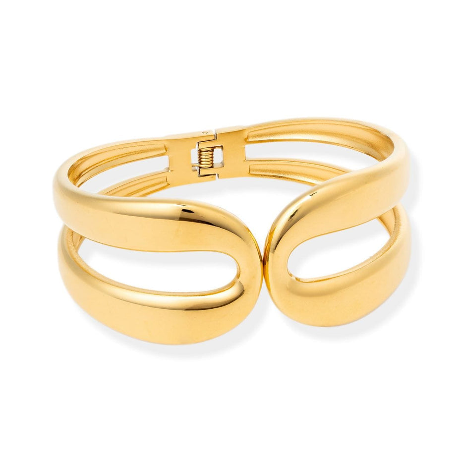 Bracha The Lucy Cuff