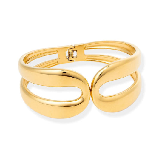 Bracha The Lucy Cuff