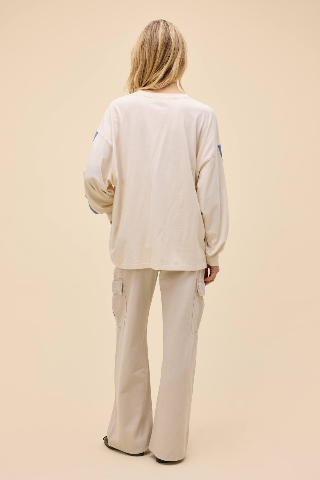 Waylon Jennings Nashville Rebel OS