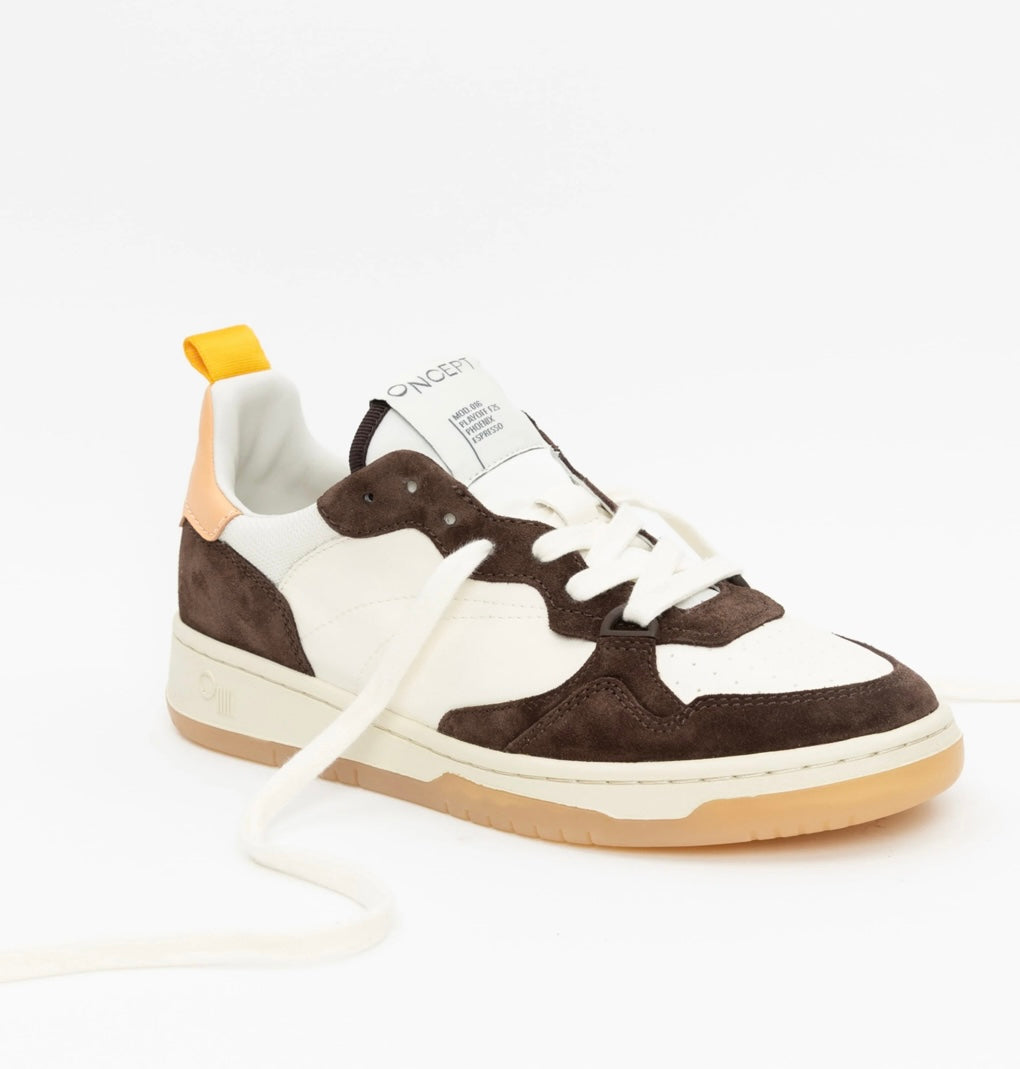 Phoenix Sneaker-Expresso