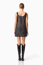 Kairo Dress by Curaae