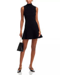 Breslin Sweater Dress