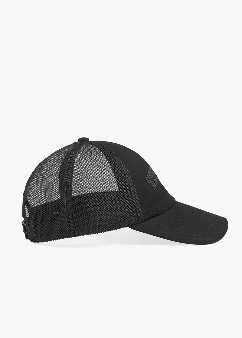 “The Favorite” Trucker Hat