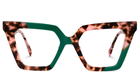 Tortoise Cateye  Readers