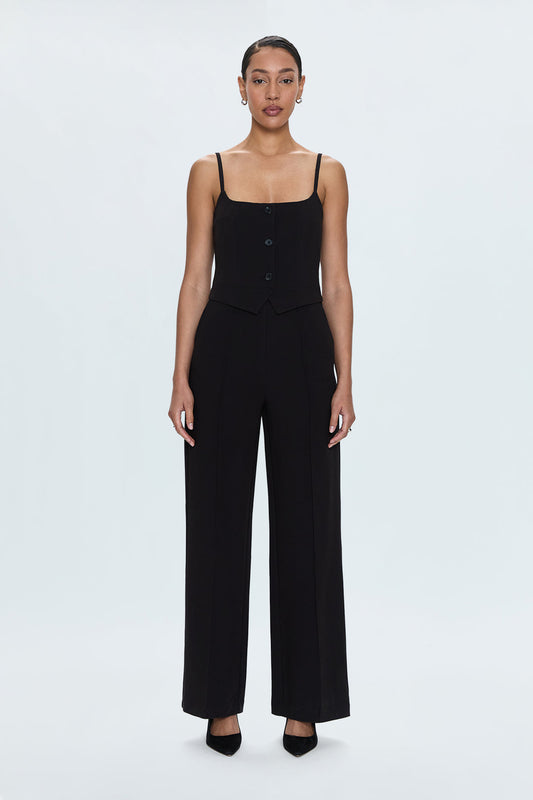 Pistola MarciaJumpsuit