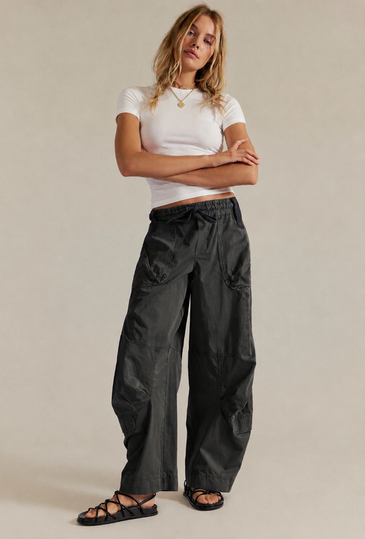 We The Free Onset Pull-On Cargo Pants