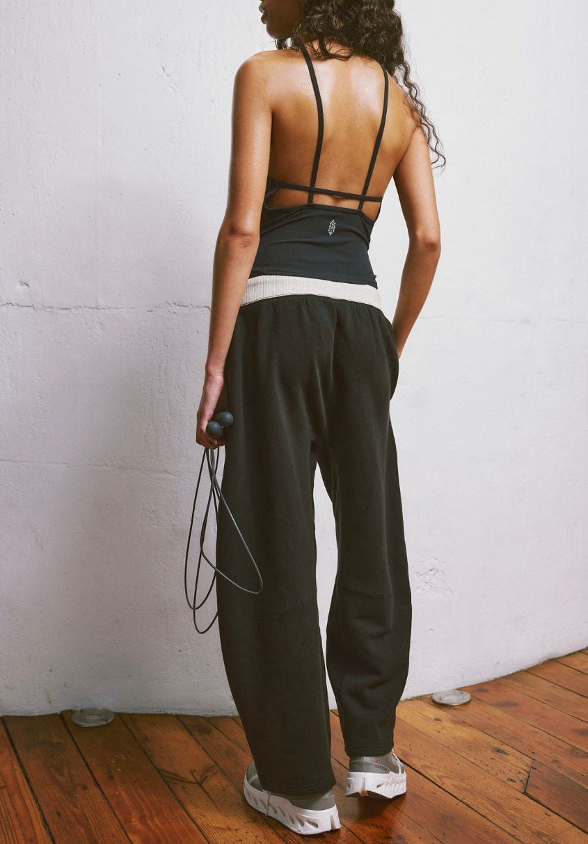 Free People You Wish Pant