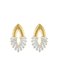 Lucy Earring