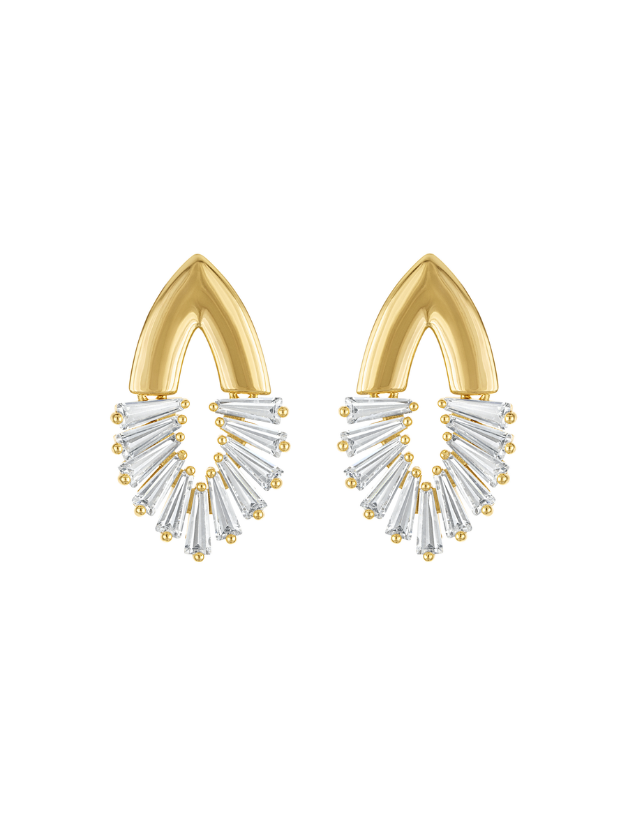 Lucy Earring