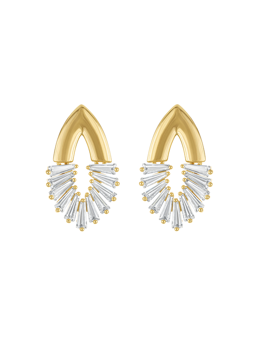 Lucy Earring