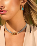 Nika Necklace