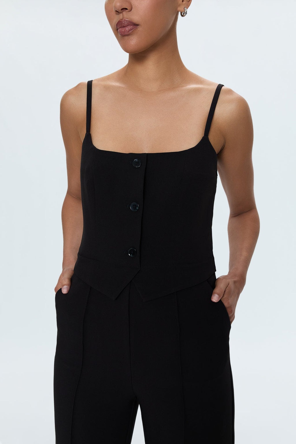 Marcia Jumpsuit