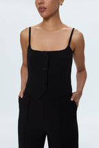 Marcia Jumpsuit