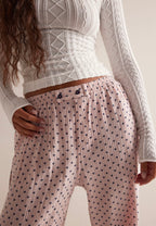 Be Mine Pants