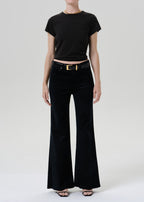 Kai Baby Tee In Juniper by Citizens of Humanity