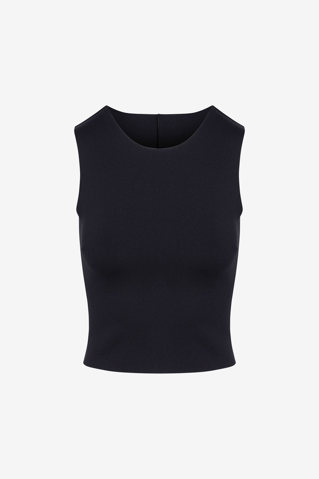 Neoprene CEO Shell