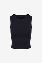 Neoprene CEO Shell