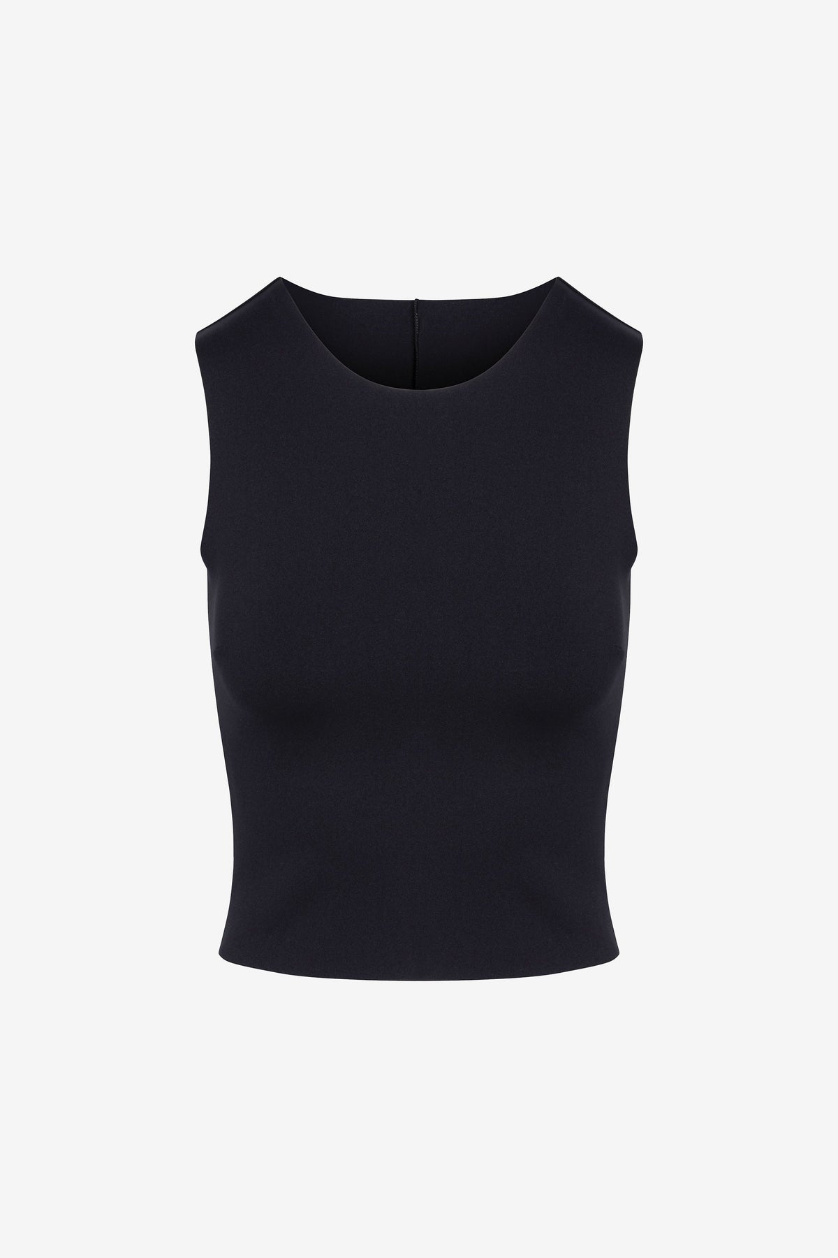 Neoprene CEO Shell