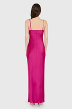 Ira Maxi Dress