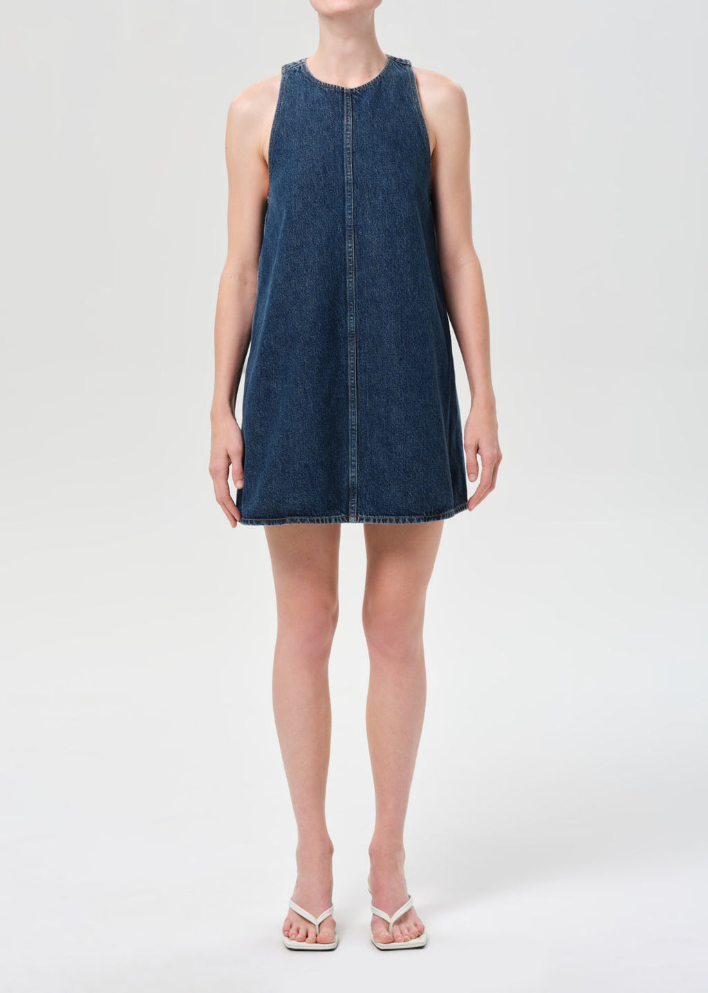Harriet Dress