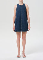 Harriet Dress