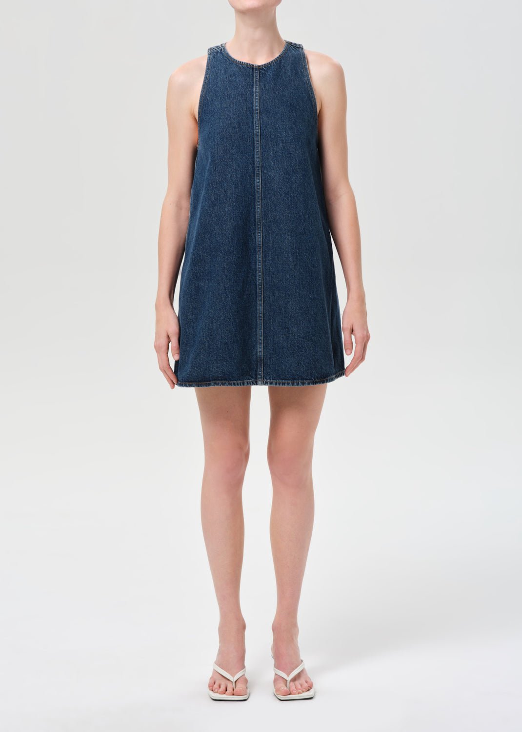 Harriet Dress