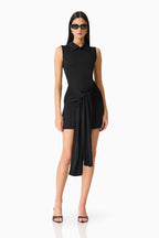 Ines Mini Dress