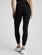 Spacedye™ Caught in the Midi High-Waisted Legging