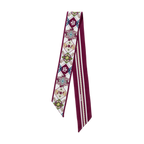 Texas A&M All-Star Skinny Scarf