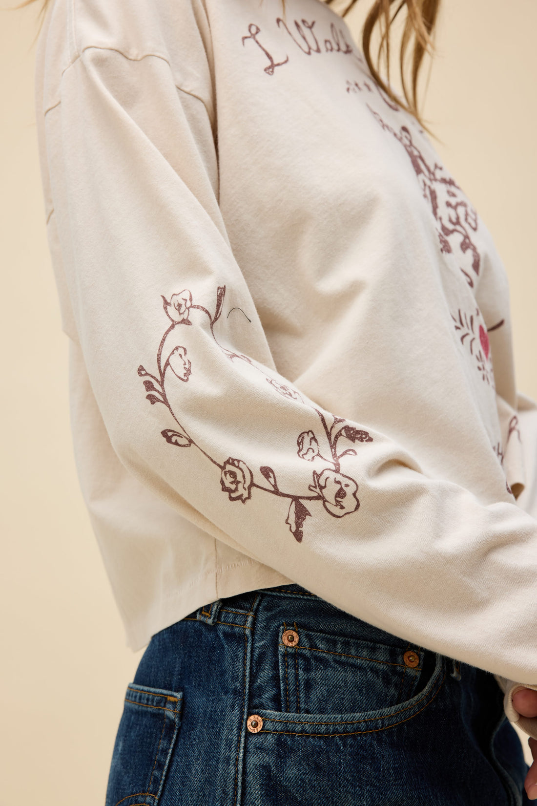 Johnny Cash Walk The Line Meet & Greet